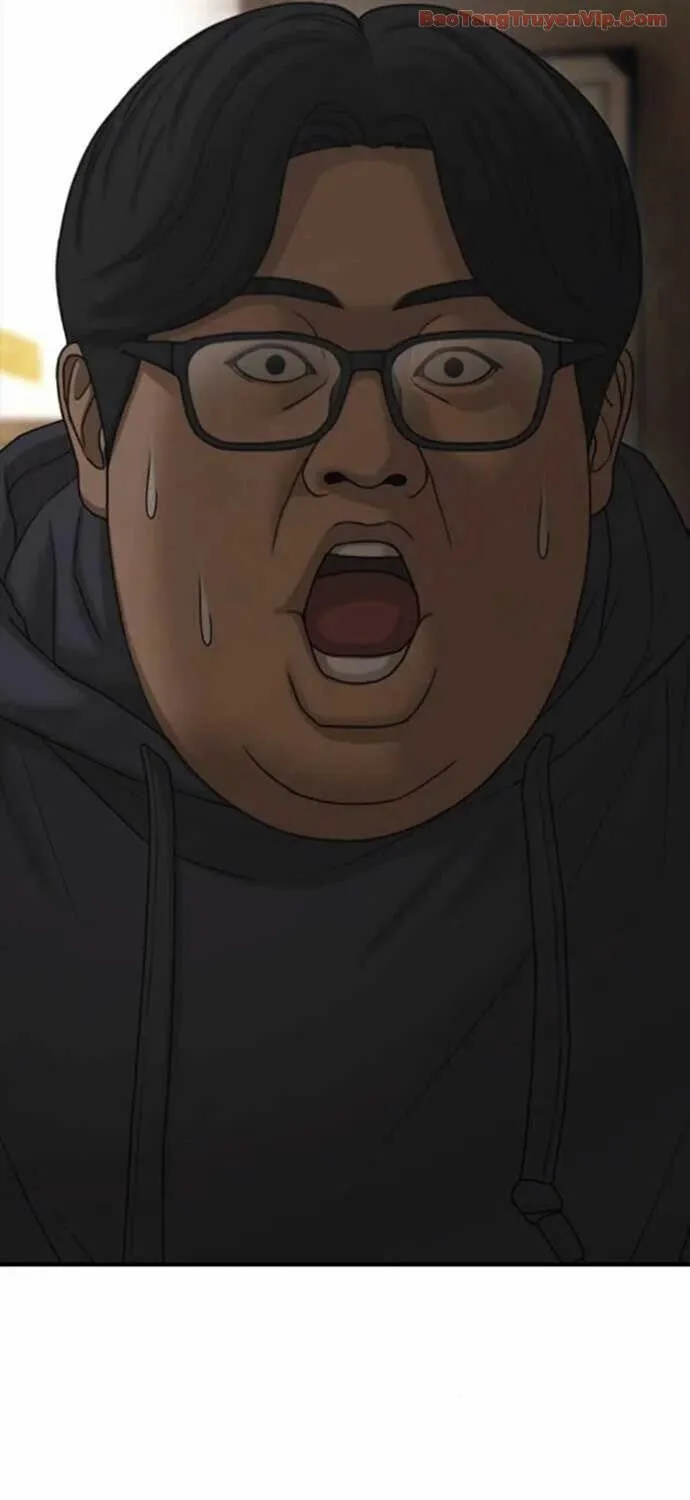 Ngày Tận Thế Đã Đến Chap 56 - Next Chap 57