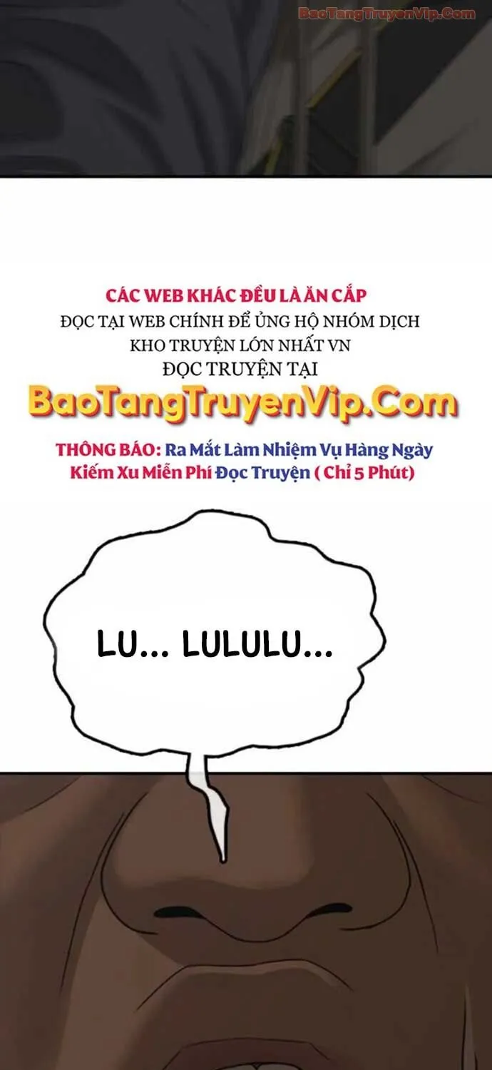 Ngày Tận Thế Đã Đến Chap 56 - Next Chap 57