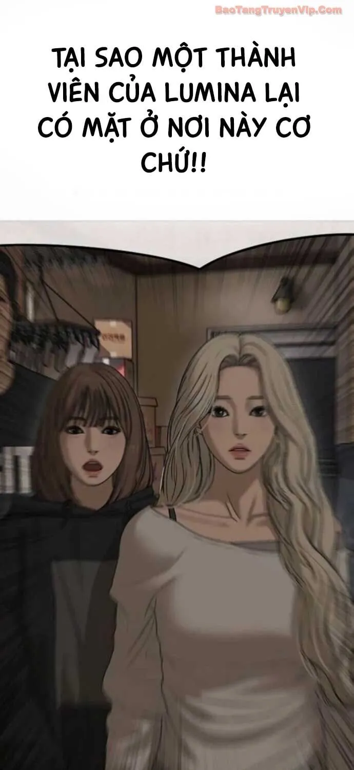 Ngày Tận Thế Đã Đến Chap 56 - Next Chap 57