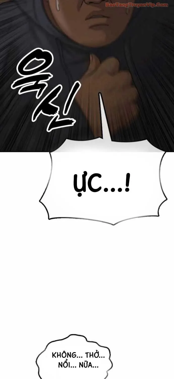 Ngày Tận Thế Đã Đến Chap 56 - Next Chap 57