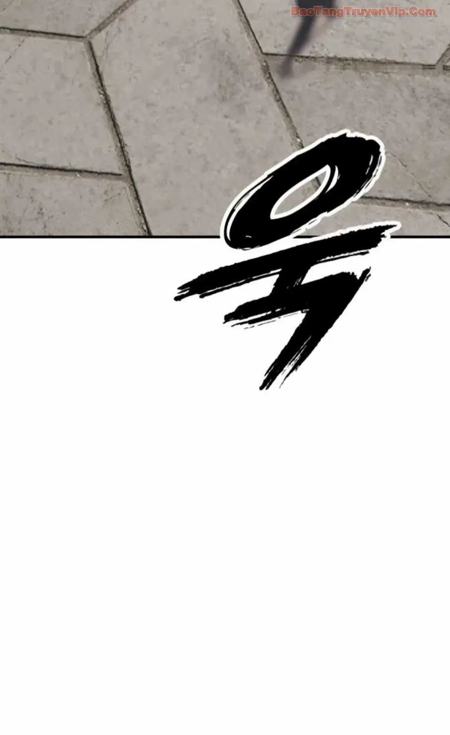 Ngày Tận Thế Đã Đến Chap 57 - Next Chap 58