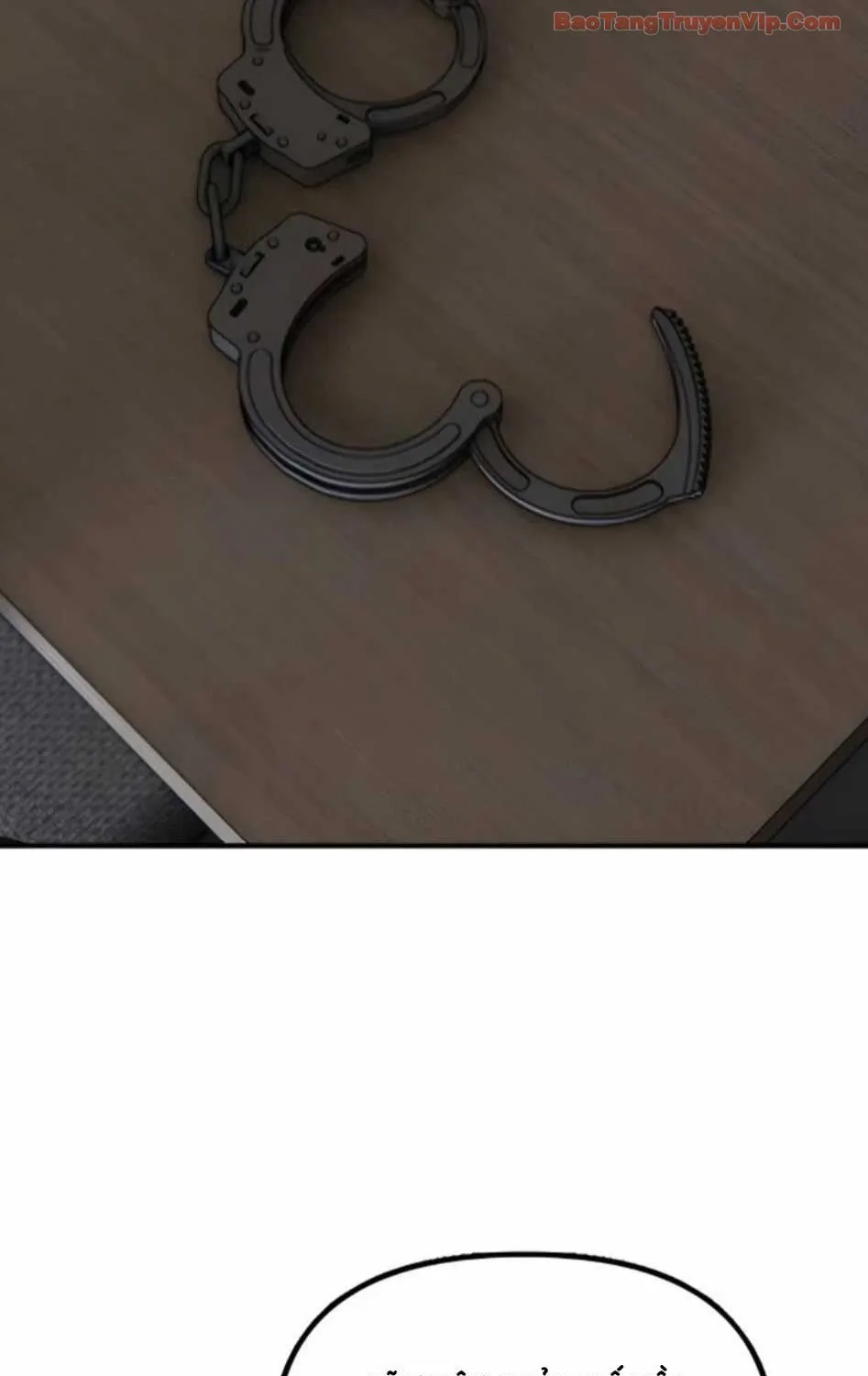 Ngày Tận Thế Đã Đến Chap 57 - Next Chap 58