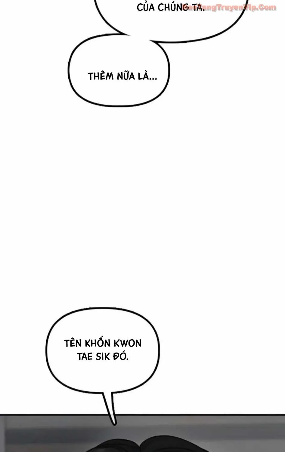 Ngày Tận Thế Đã Đến Chap 57 - Next Chap 58