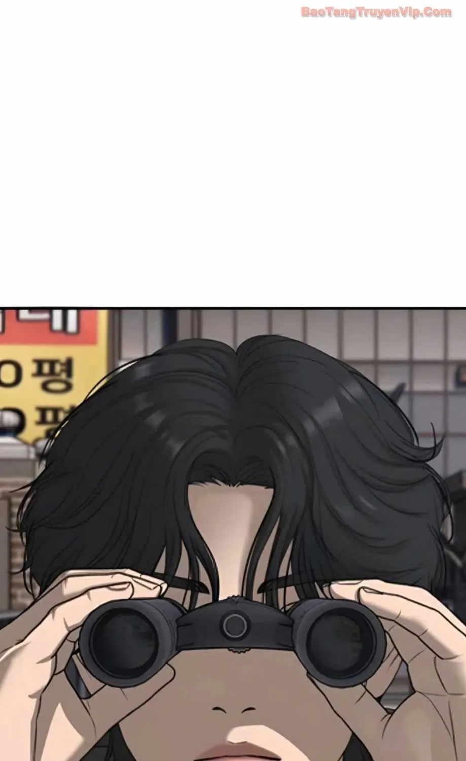 Ngày Tận Thế Đã Đến Chap 57 - Next Chap 58