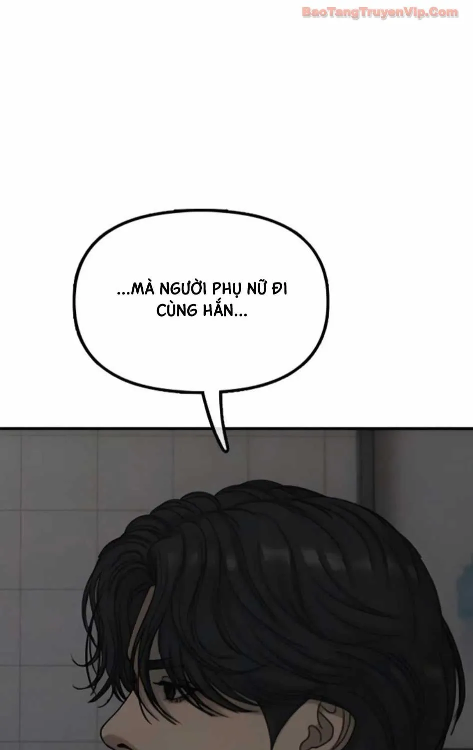 Ngày Tận Thế Đã Đến Chap 57 - Next Chap 58