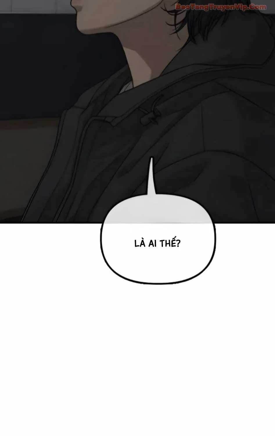 Ngày Tận Thế Đã Đến Chap 57 - Next Chap 58