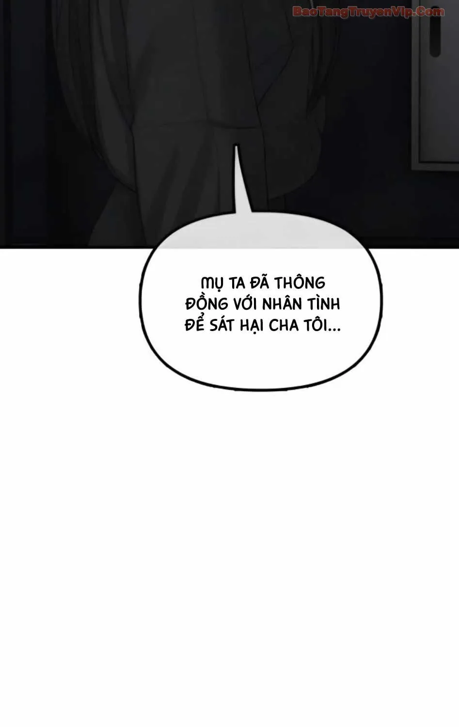 Ngày Tận Thế Đã Đến Chap 57 - Next Chap 58