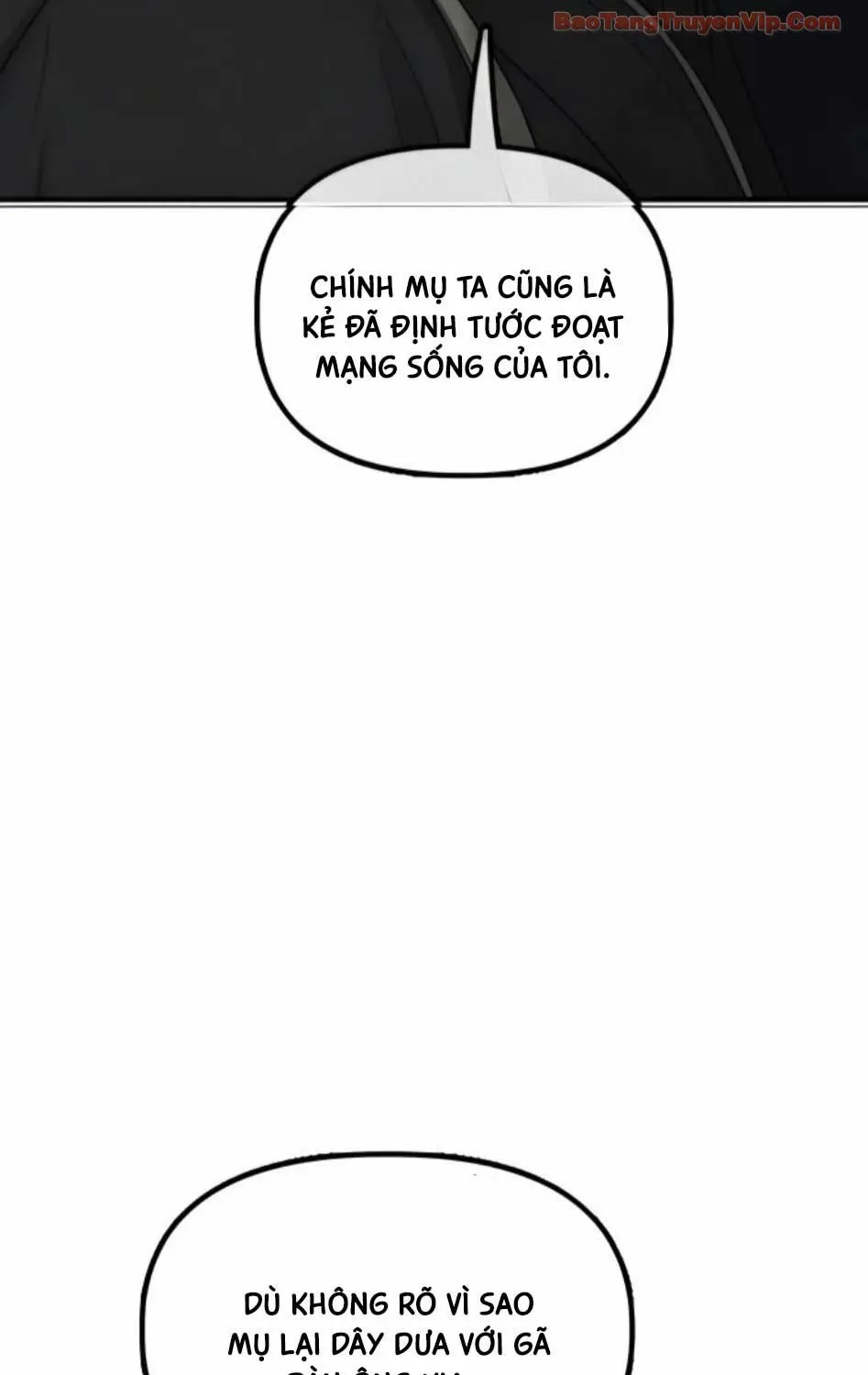 Ngày Tận Thế Đã Đến Chap 57 - Next Chap 58