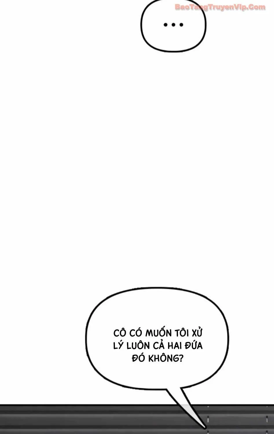 Ngày Tận Thế Đã Đến Chap 57 - Next Chap 58