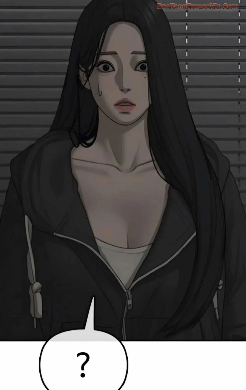 Ngày Tận Thế Đã Đến Chap 57 - Next Chap 58