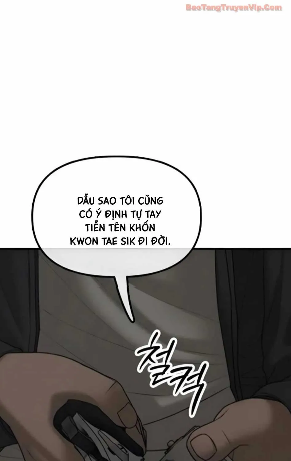 Ngày Tận Thế Đã Đến Chap 57 - Next Chap 58