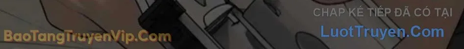 Ngày Tận Thế Đã Đến Chap 57 - Next Chap 58