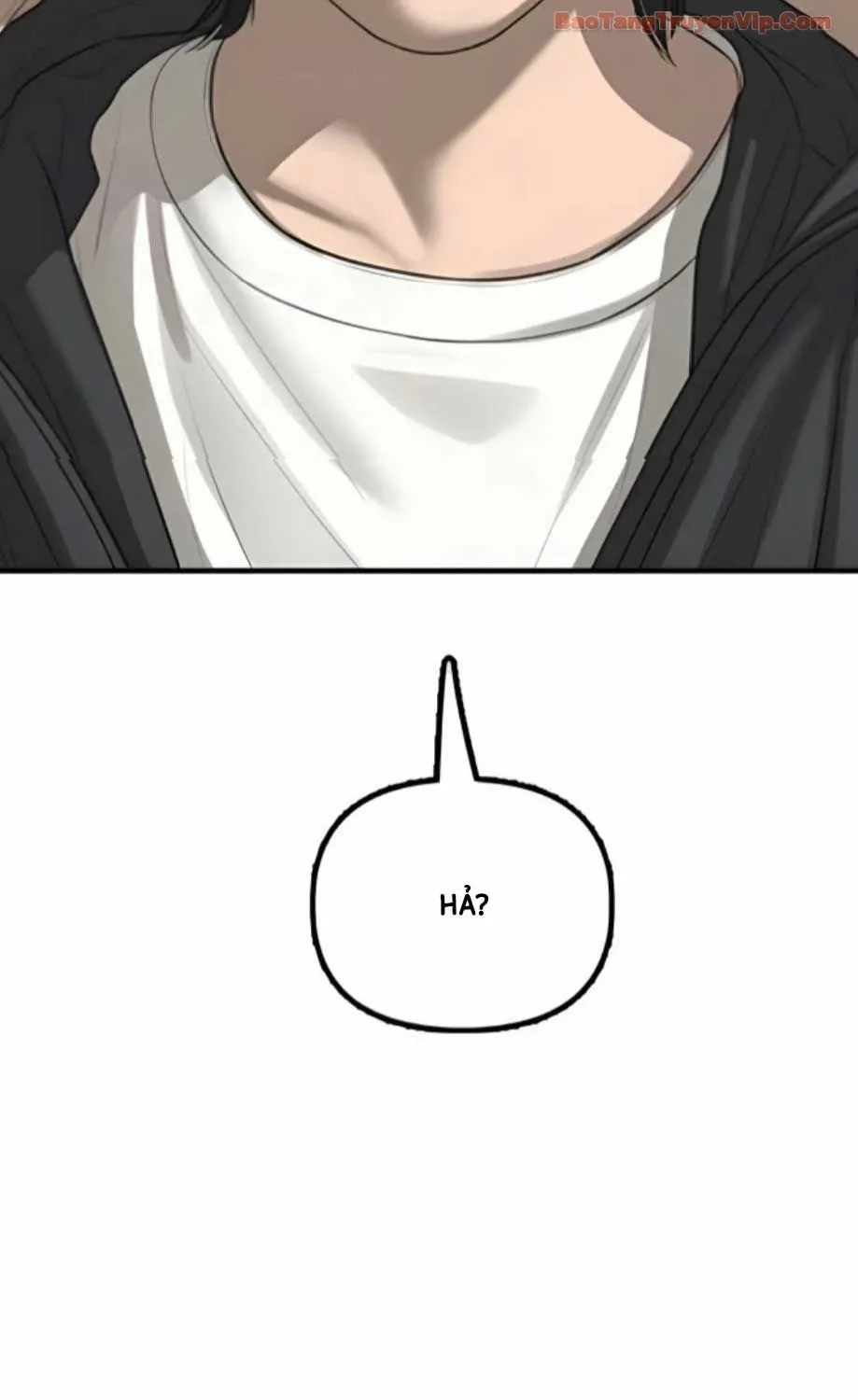 Ngày Tận Thế Đã Đến Chap 57 - Next Chap 58