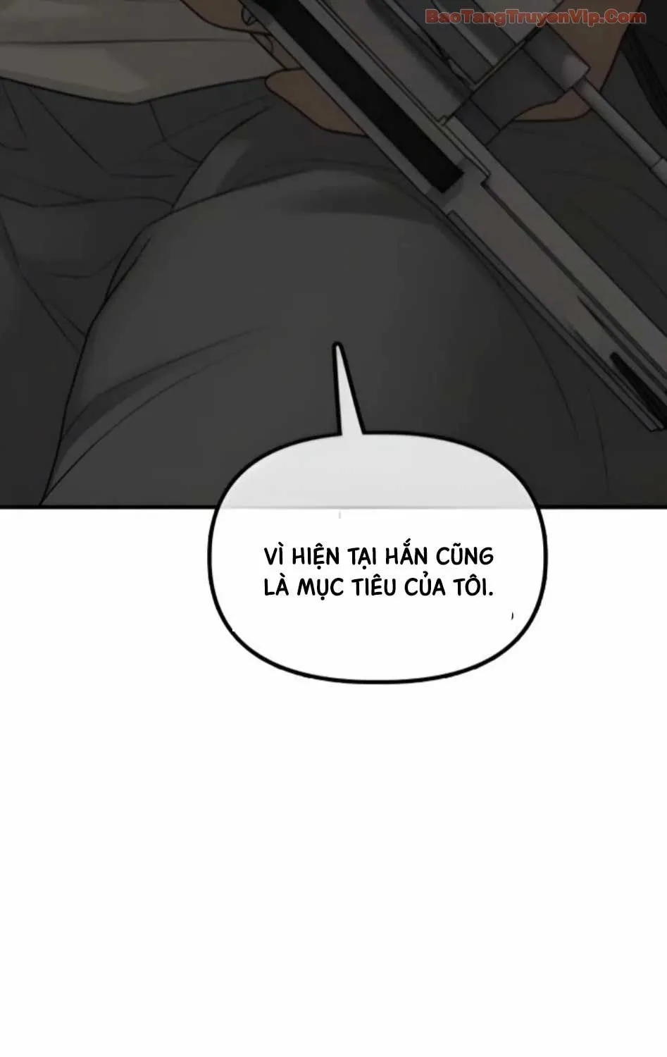 Ngày Tận Thế Đã Đến Chap 57 - Next Chap 58