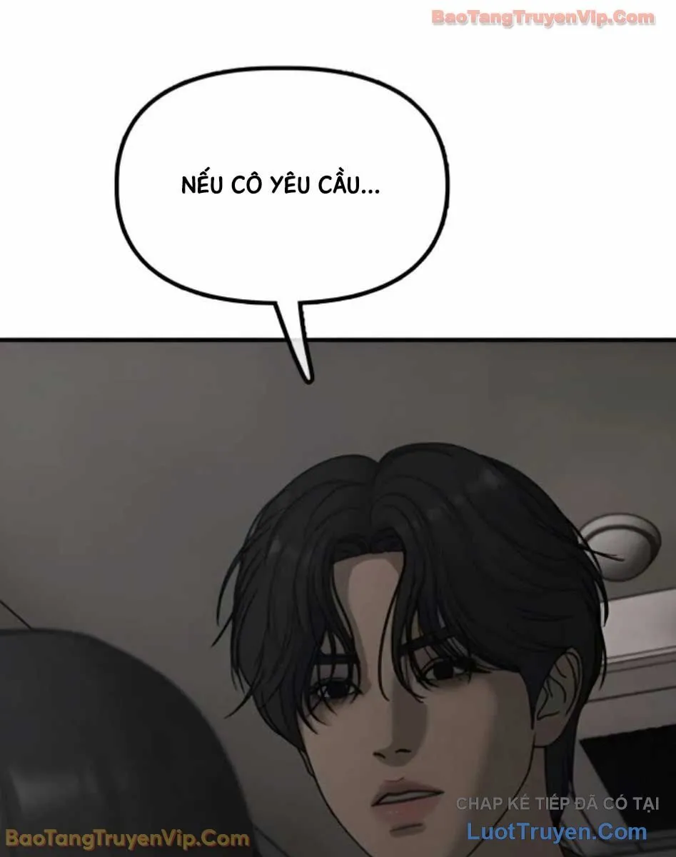 Ngày Tận Thế Đã Đến Chap 57 - Next Chap 58