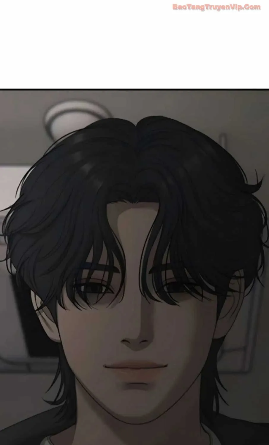 Ngày Tận Thế Đã Đến Chap 57 - Next Chap 58