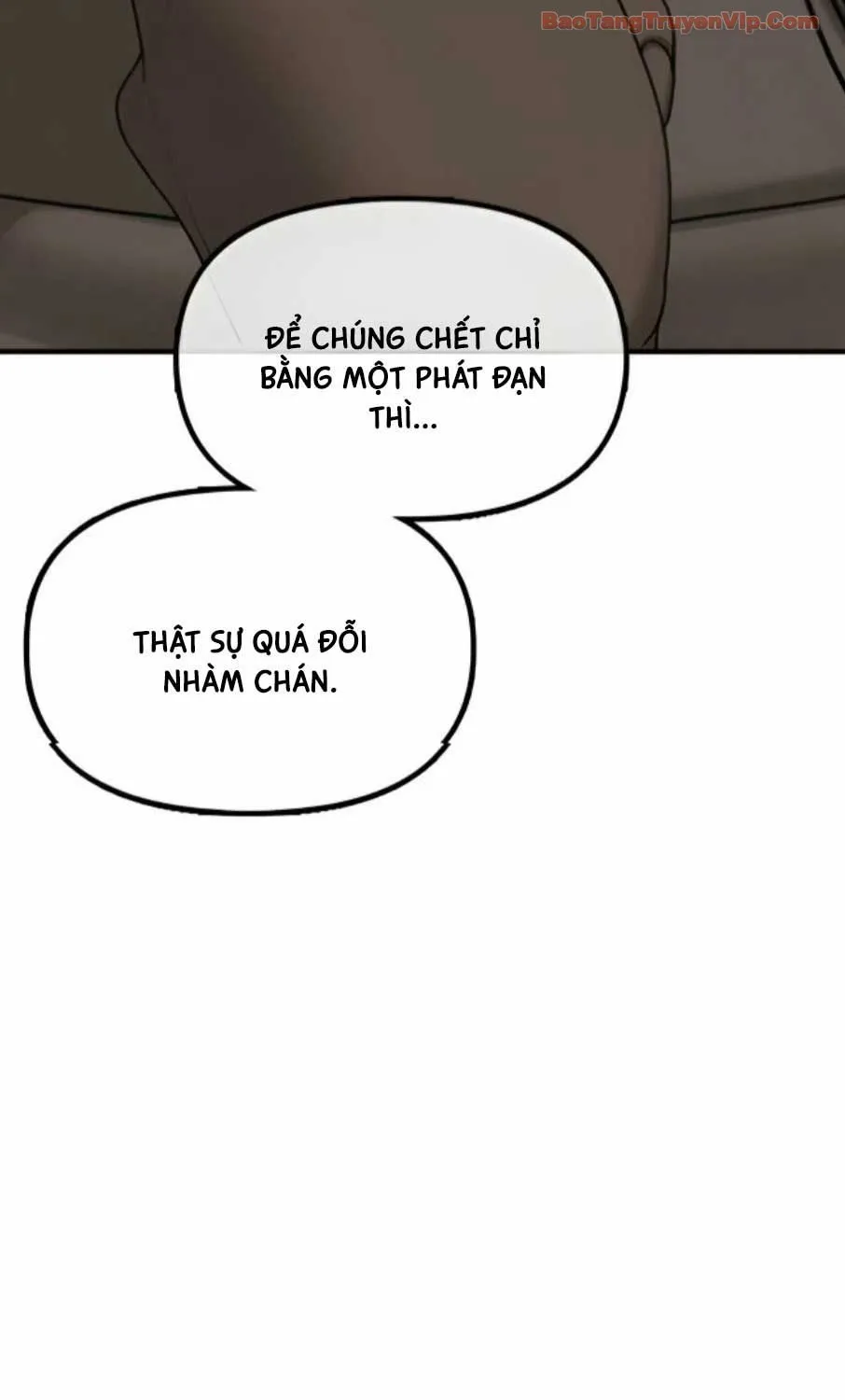 Ngày Tận Thế Đã Đến Chap 57 - Next Chap 58