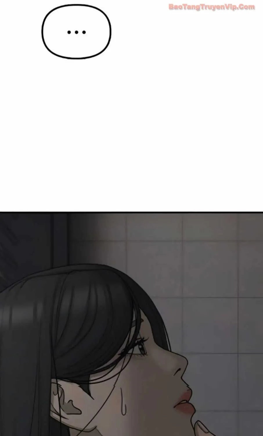 Ngày Tận Thế Đã Đến Chap 57 - Next Chap 58