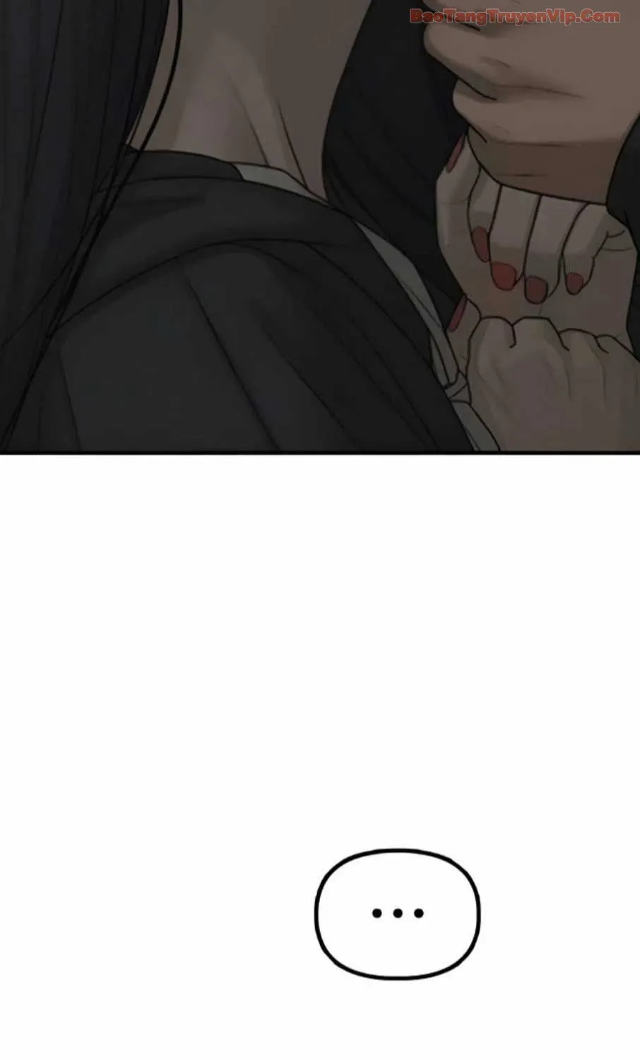 Ngày Tận Thế Đã Đến Chap 57 - Next Chap 58