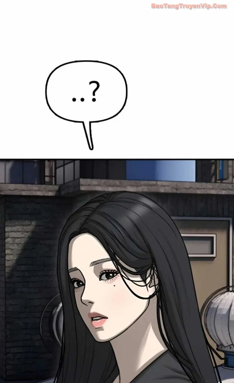 Ngày Tận Thế Đã Đến Chap 57 - Next Chap 58