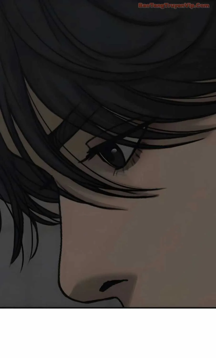 Ngày Tận Thế Đã Đến Chap 57 - Next Chap 58