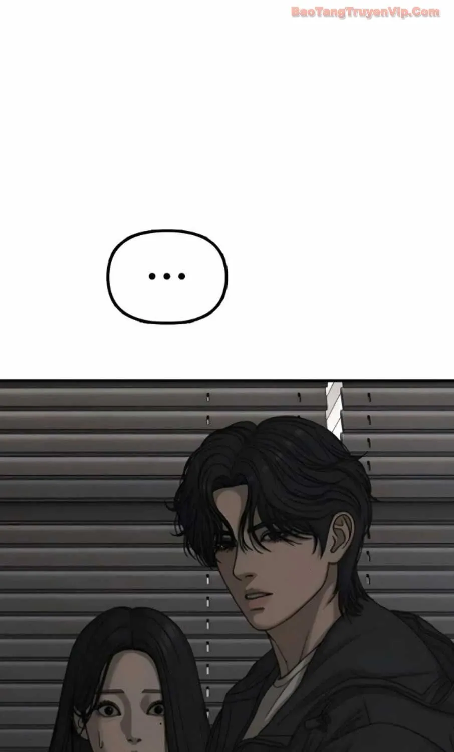 Ngày Tận Thế Đã Đến Chap 57 - Next Chap 58