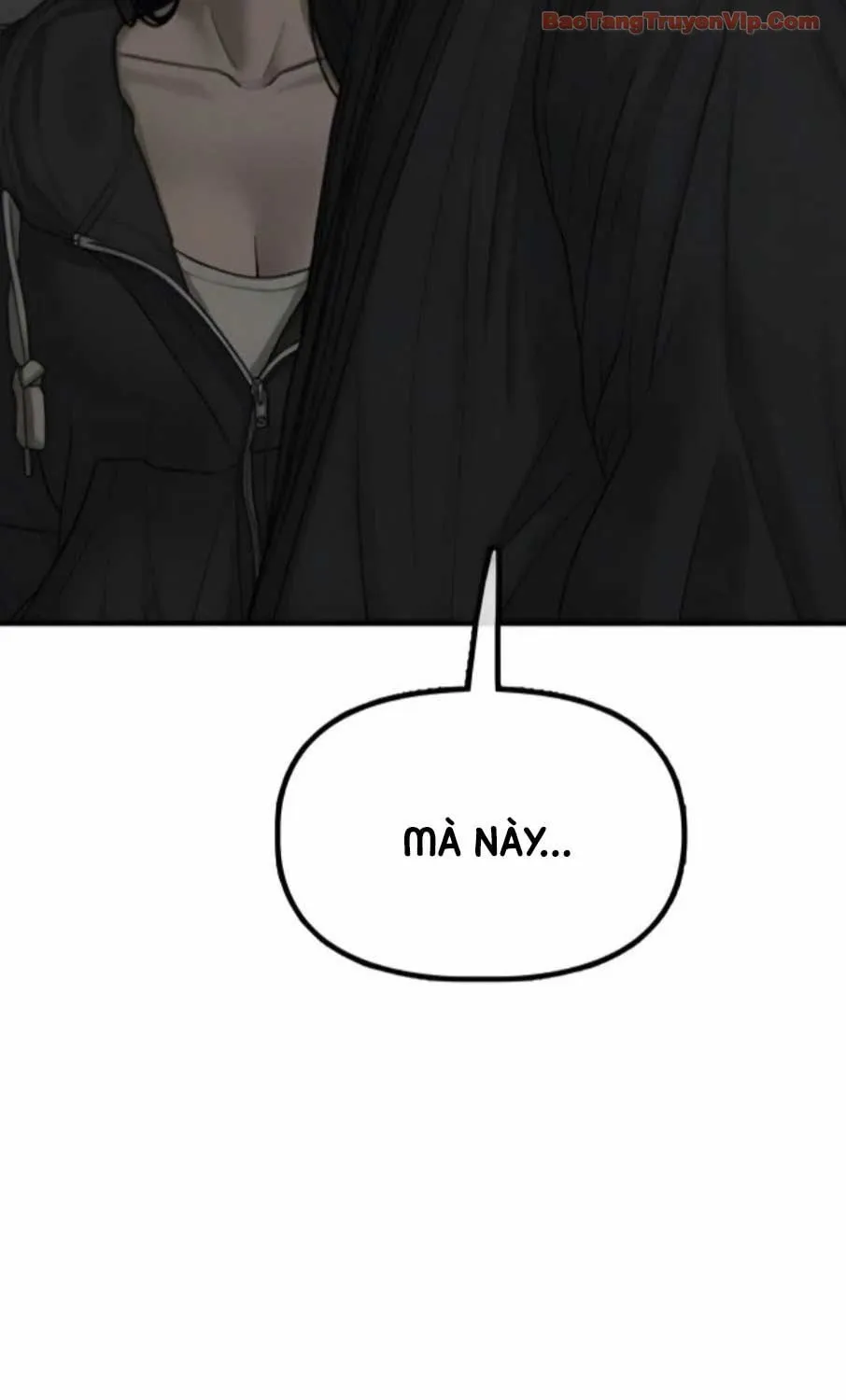 Ngày Tận Thế Đã Đến Chap 57 - Next Chap 58