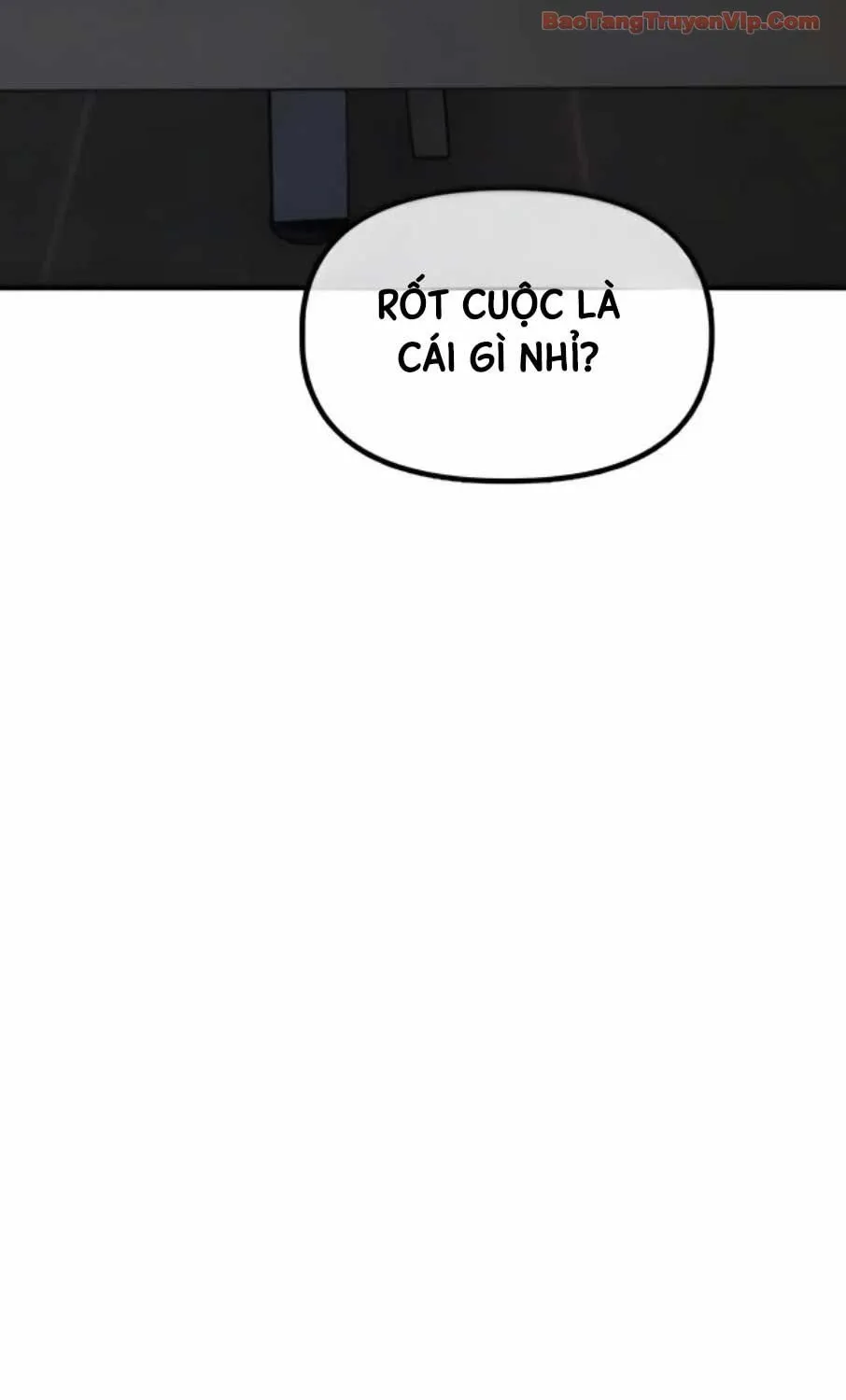 Ngày Tận Thế Đã Đến Chap 57 - Next Chap 58