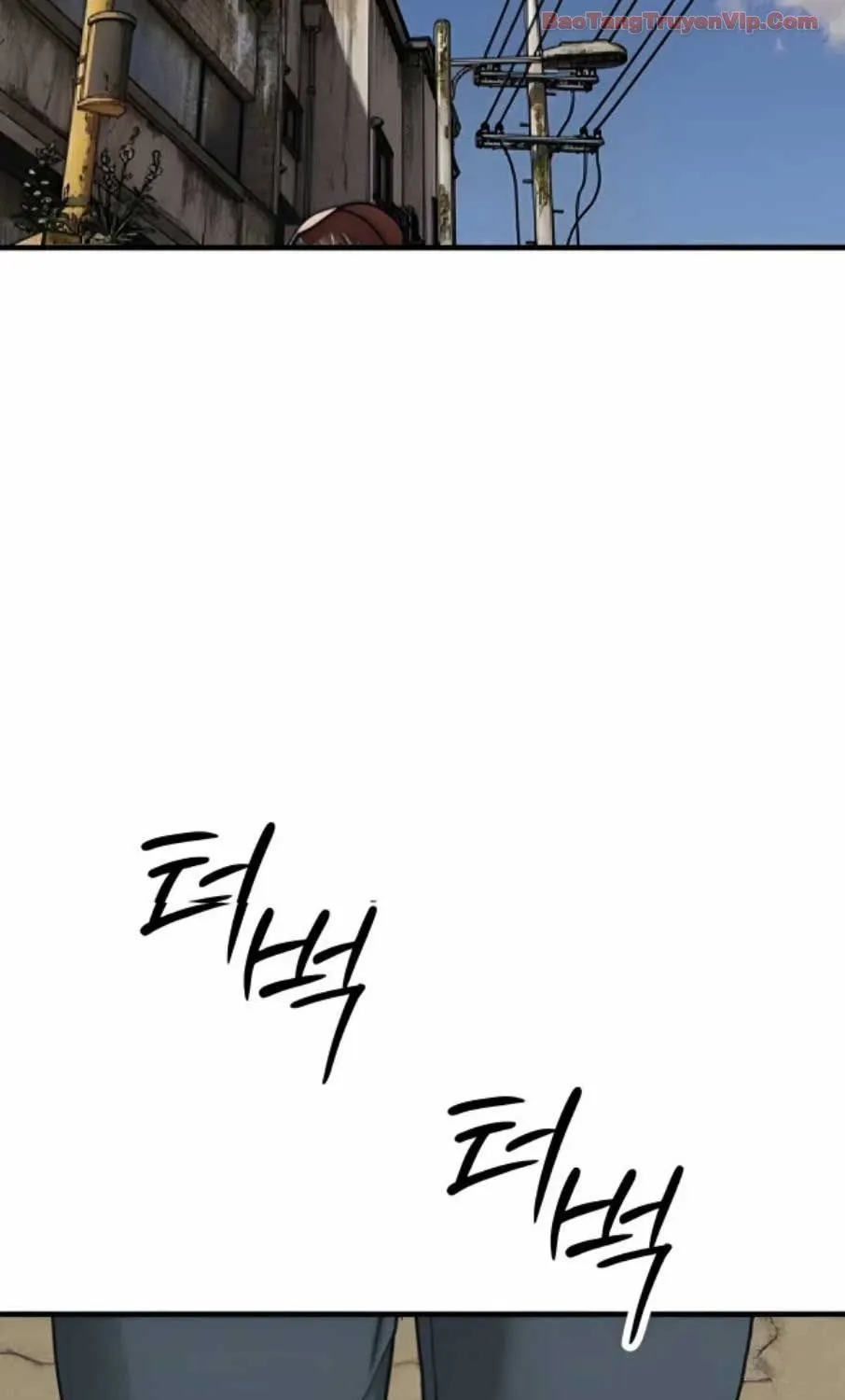 Ngày Tận Thế Đã Đến Chap 57 - Next Chap 58