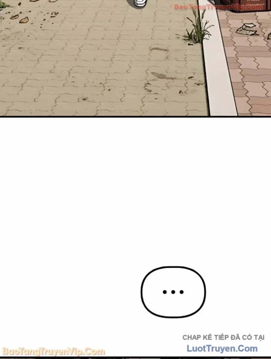 Ngày Tận Thế Đã Đến Chap 57 - Next Chap 58