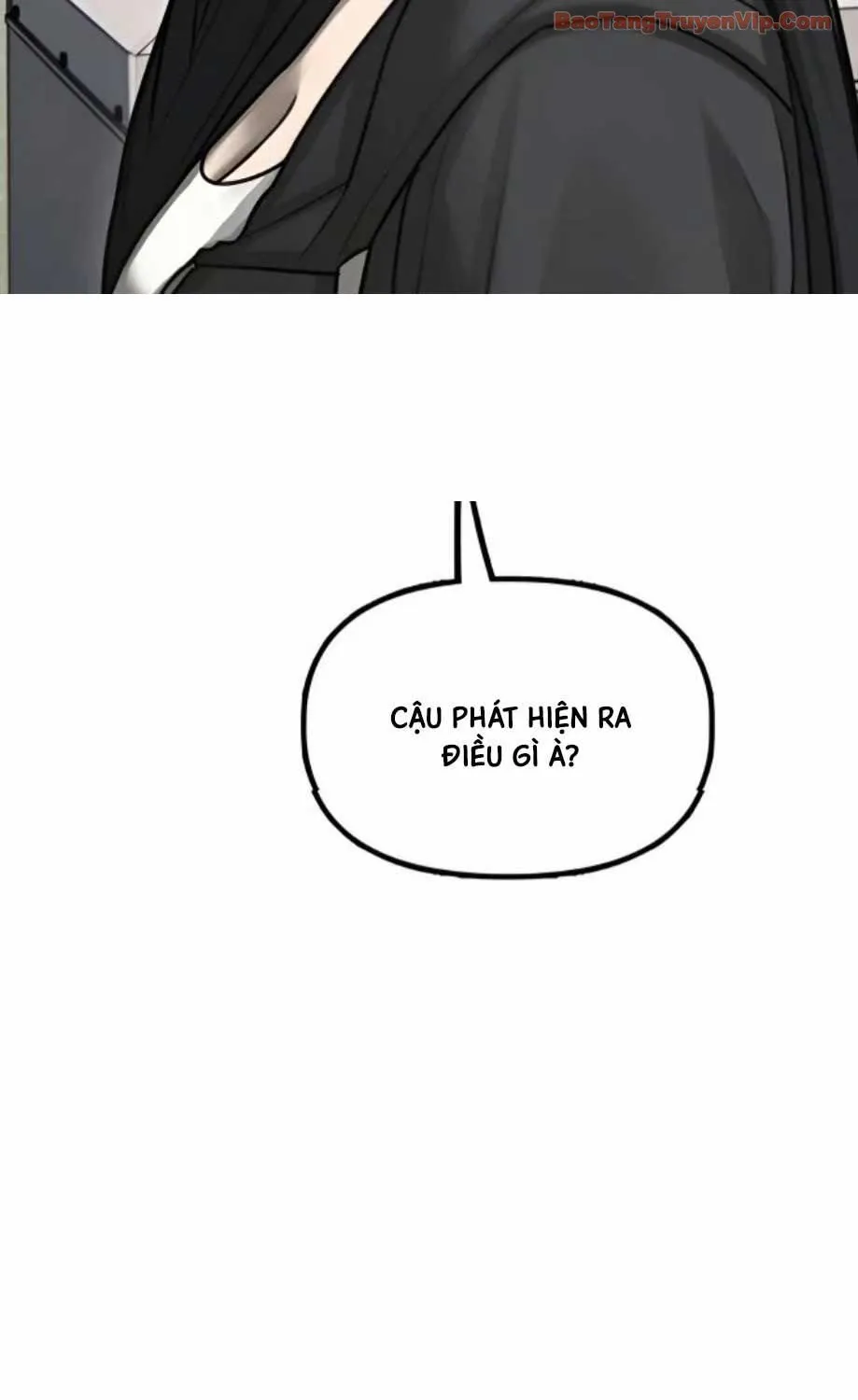 Ngày Tận Thế Đã Đến Chap 57 - Next Chap 58