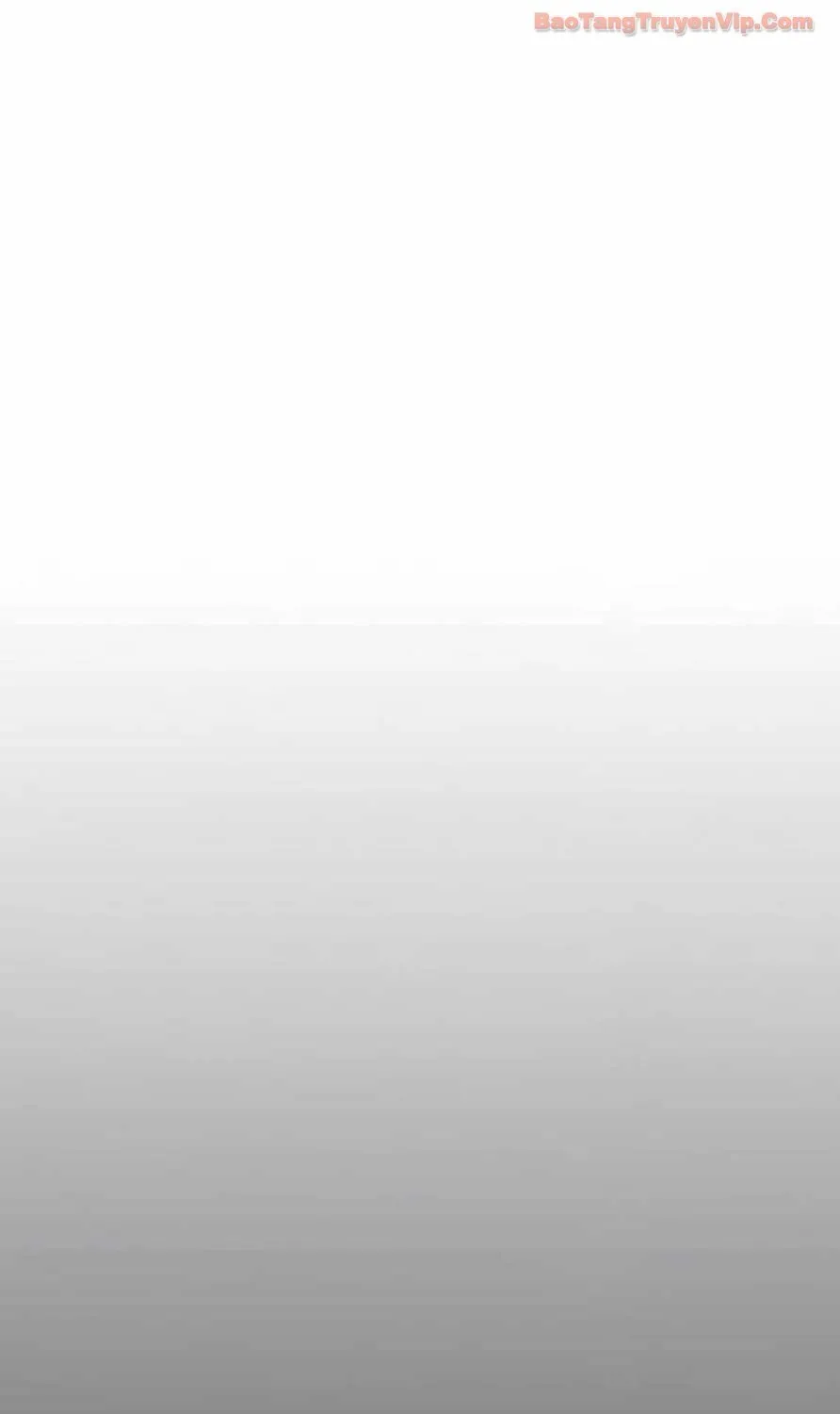 Ngày Tận Thế Đã Đến Chap 57 - Next Chap 58