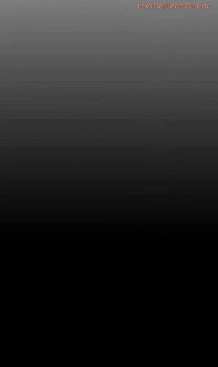 Ngày Tận Thế Đã Đến Chap 57 - Next Chap 58