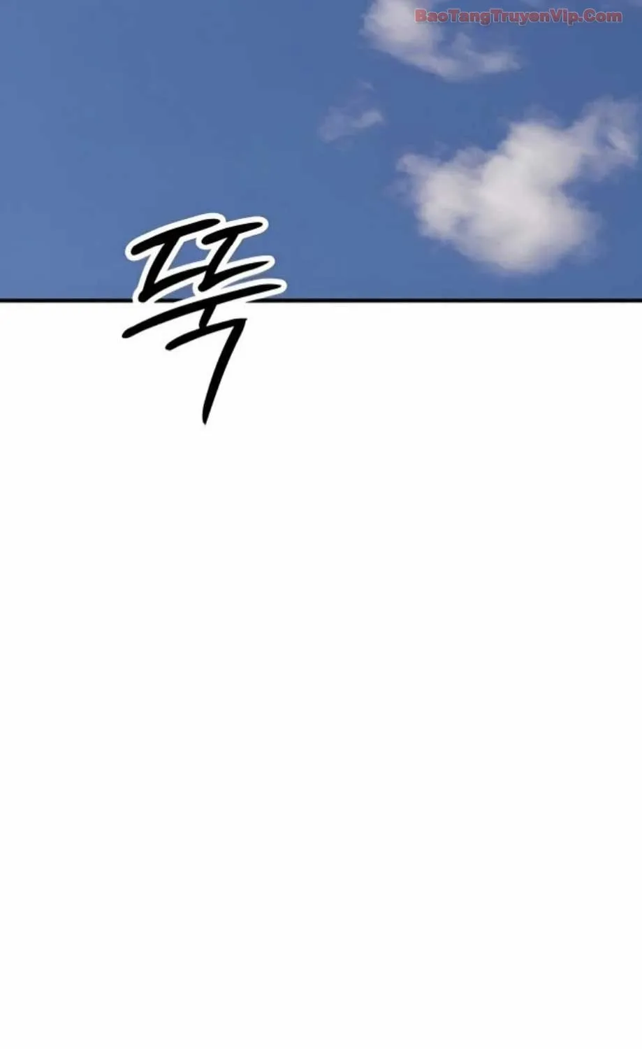 Ngày Tận Thế Đã Đến Chap 57 - Next Chap 58