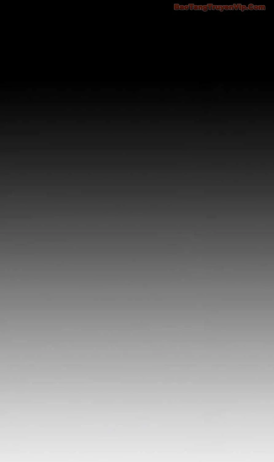 Ngày Tận Thế Đã Đến Chap 57 - Next Chap 58