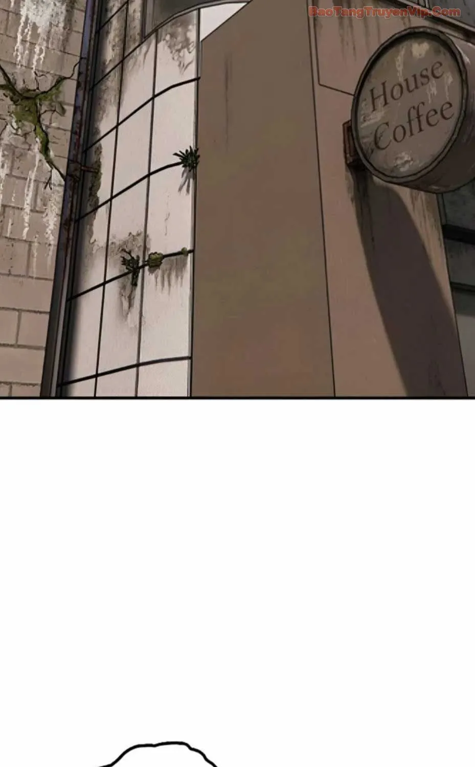 Ngày Tận Thế Đã Đến Chap 57 - Next Chap 58