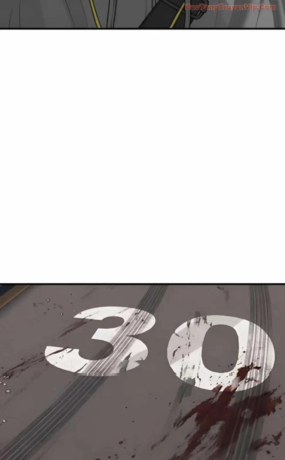 Ngày Tận Thế Đã Đến Chap 57 - Next Chap 58