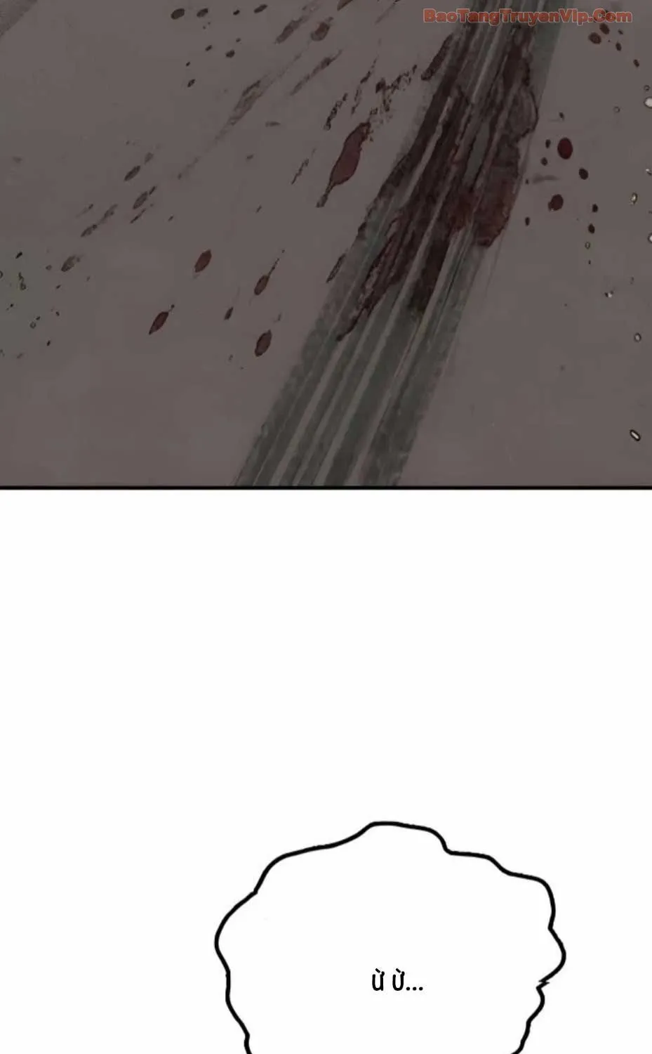 Ngày Tận Thế Đã Đến Chap 57 - Next Chap 58