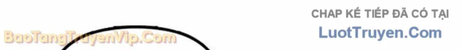 Ngày Tận Thế Đã Đến Chap 57 - Next Chap 58