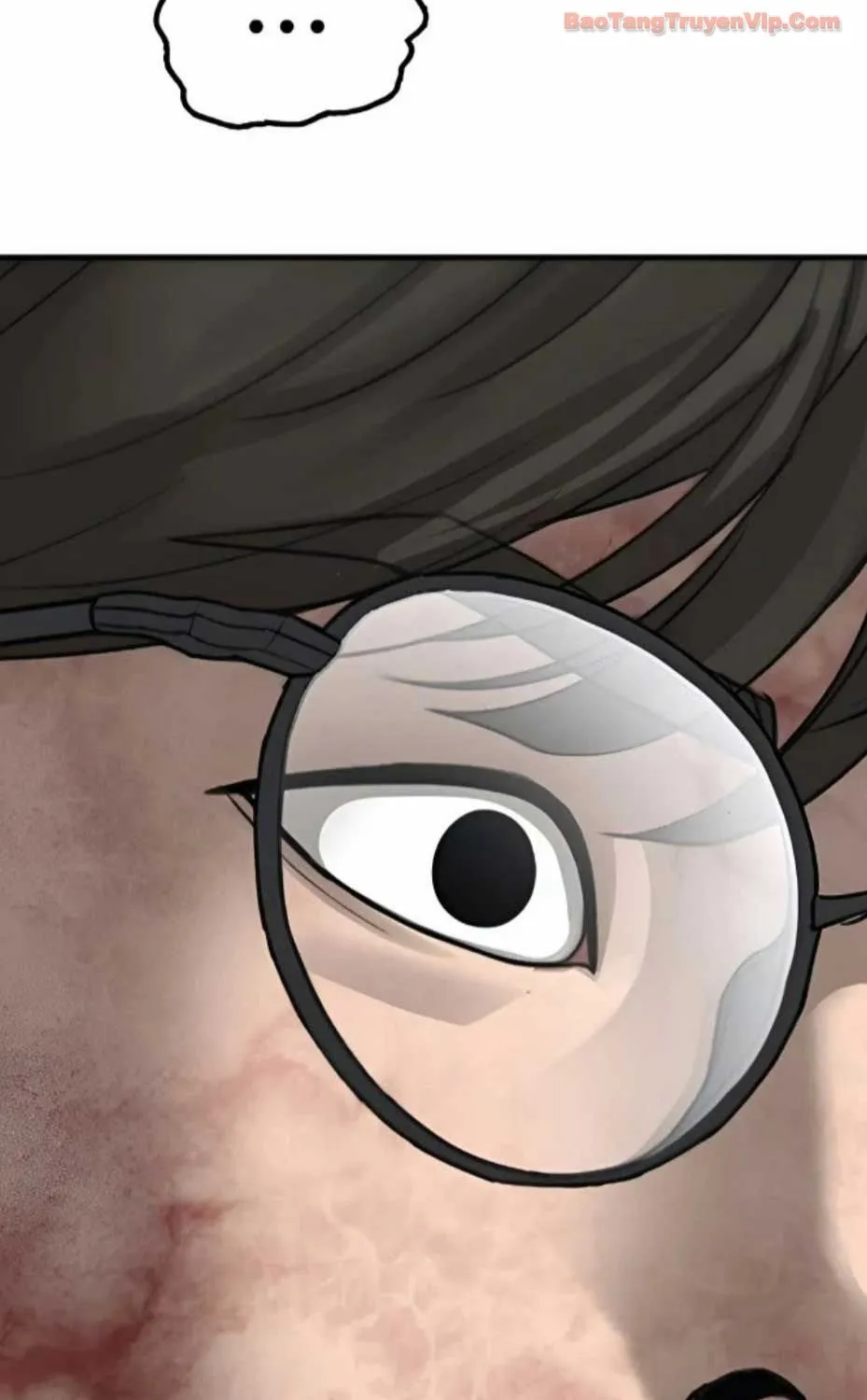 Ngày Tận Thế Đã Đến Chap 57 - Next Chap 58