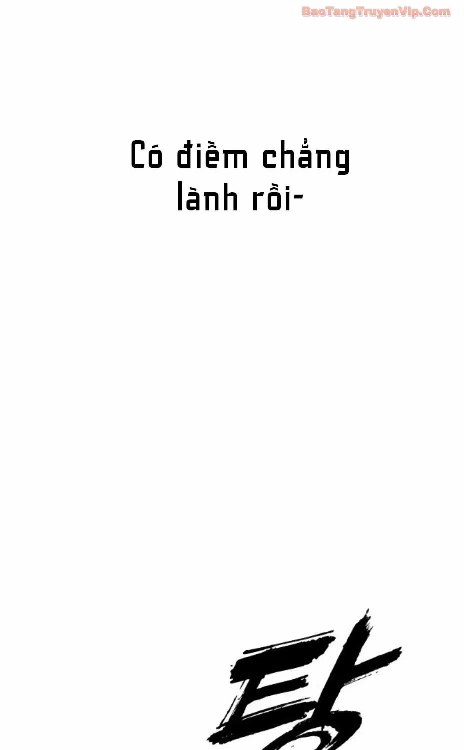 Ngày Tận Thế Đã Đến Chap 57 - Next Chap 58