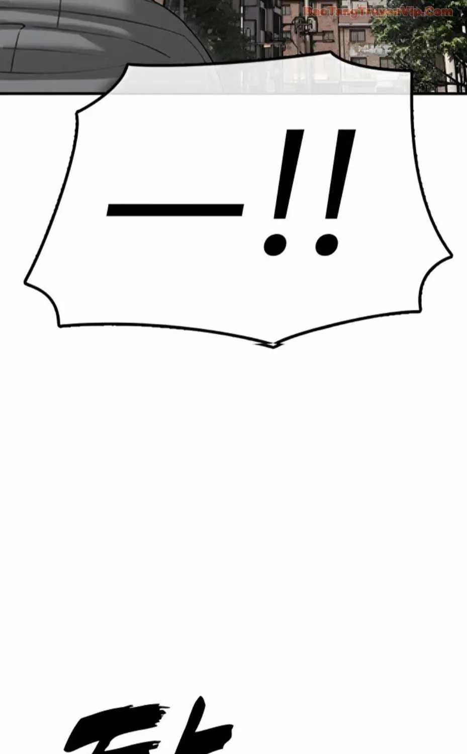 Ngày Tận Thế Đã Đến Chap 57 - Next Chap 58