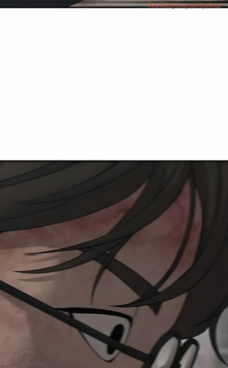 Ngày Tận Thế Đã Đến Chap 57 - Next Chap 58