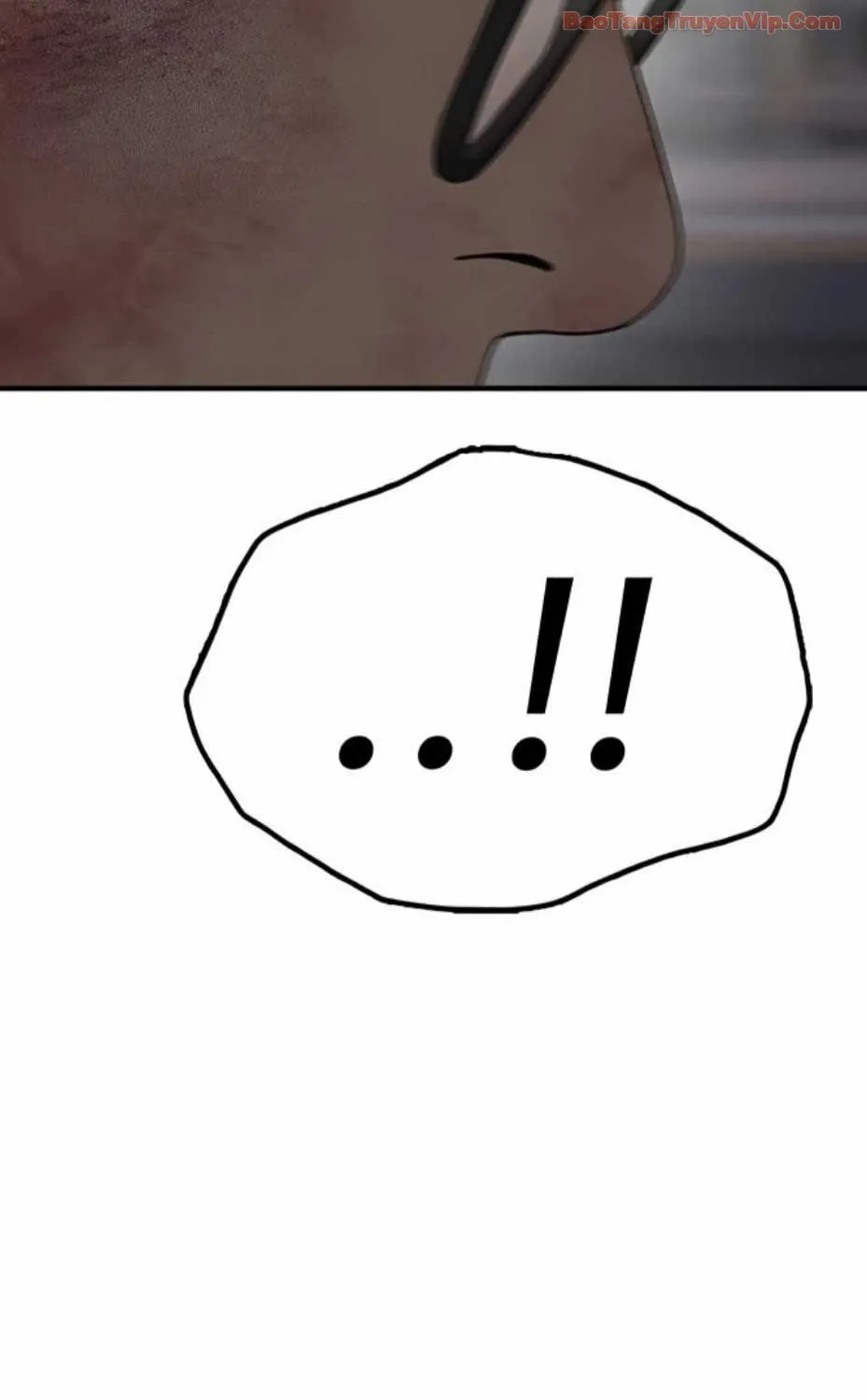 Ngày Tận Thế Đã Đến Chap 57 - Next Chap 58