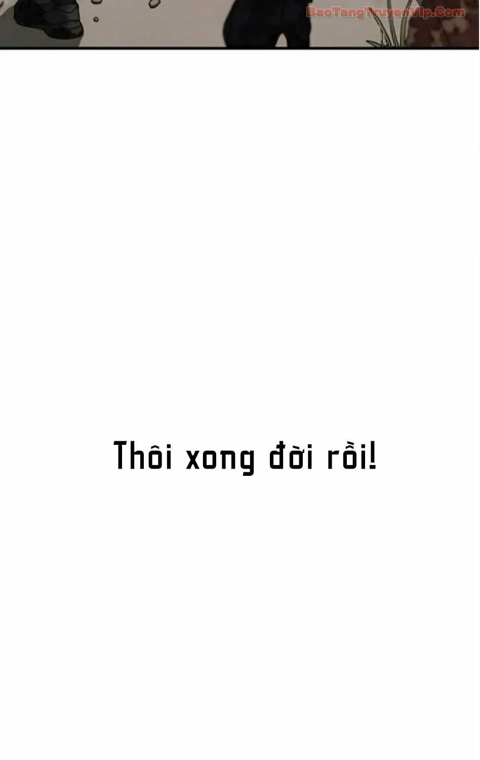 Ngày Tận Thế Đã Đến Chap 57 - Next Chap 58