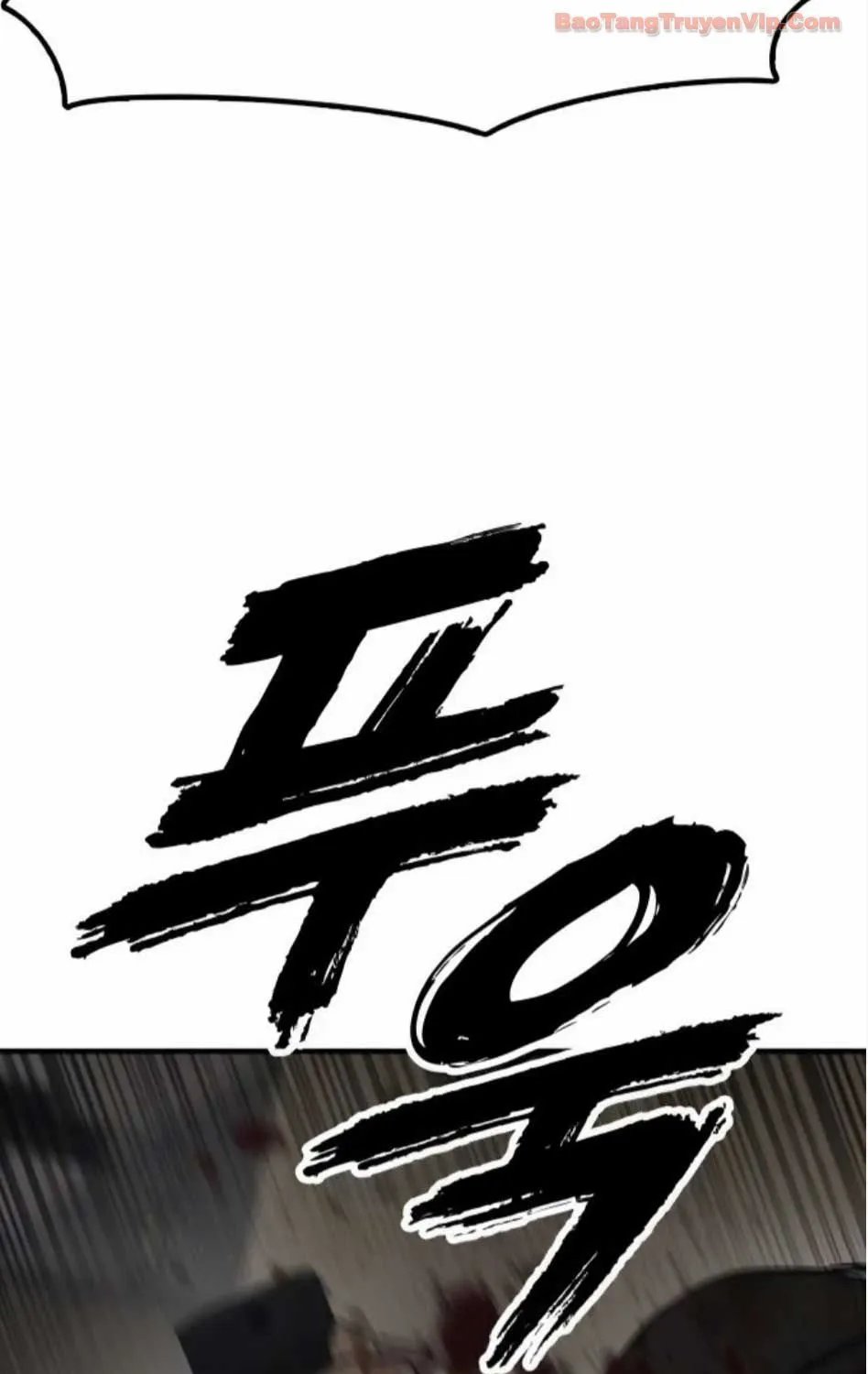 Ngày Tận Thế Đã Đến Chap 57 - Next Chap 58