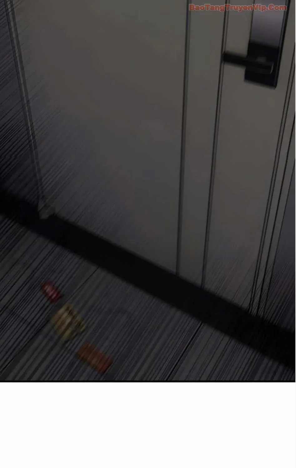 Ngày Tận Thế Đã Đến Chap 57 - Next Chap 58