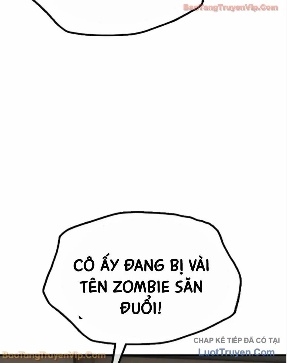 Ngày Tận Thế Đã Đến Chap 57 - Next Chap 58