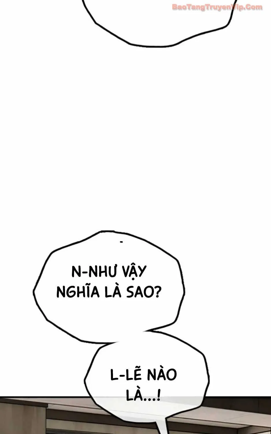 Ngày Tận Thế Đã Đến Chap 57 - Next Chap 58