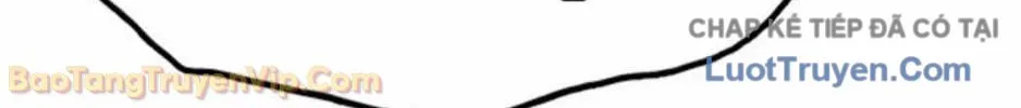 Ngày Tận Thế Đã Đến Chap 57 - Next Chap 58
